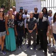 https://kinsta.unitedwithisrael.org/nba-star-stoudemire-joins-jerusalems-basketball-team/