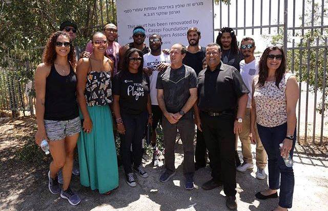 https://kinsta.unitedwithisrael.org/nba-star-stoudemire-joins-jerusalems-basketball-team/