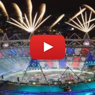 Rio Olympics 2016
