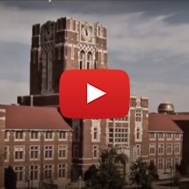 University of Tennessee