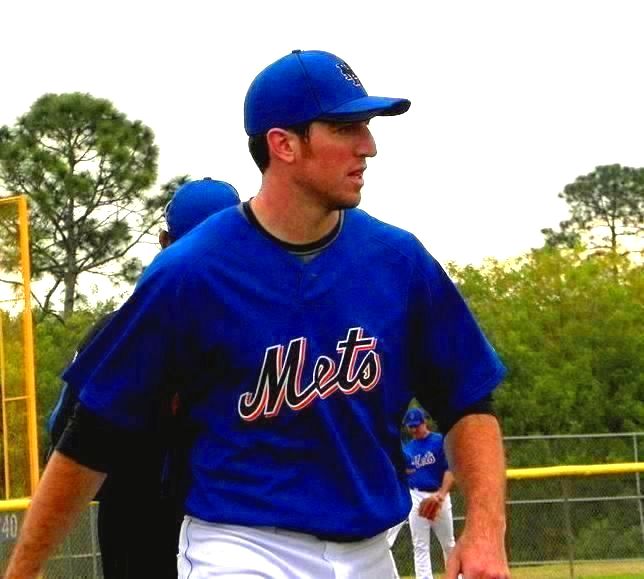 Israel baseball