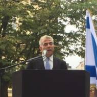 Yair Lapid
