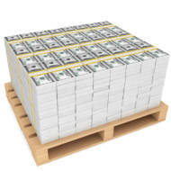 Iran US ransom