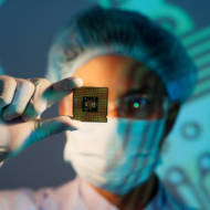Intel Israel