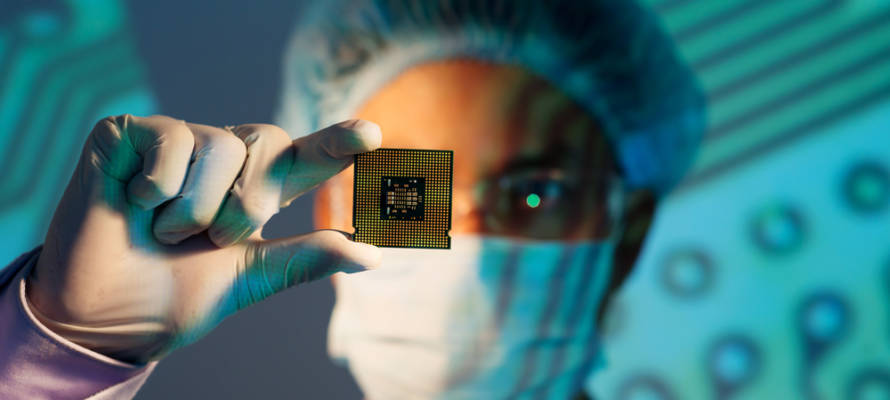 Intel Israel