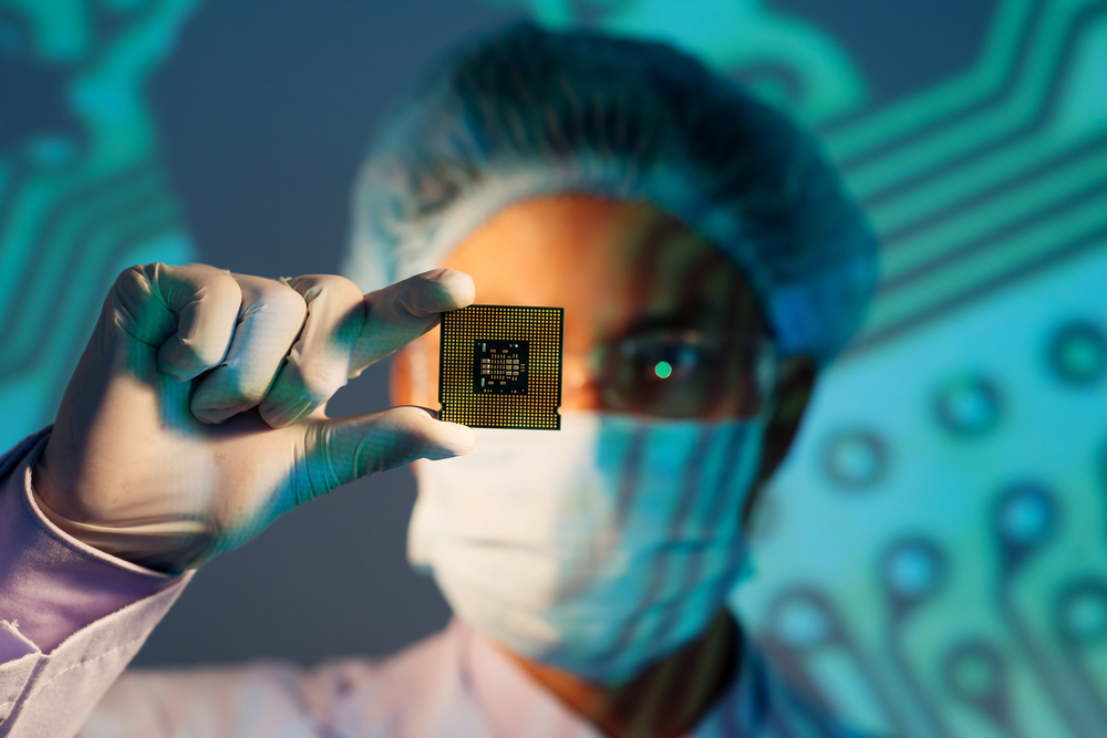 Intel Israel