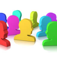 Interpersonal relationships