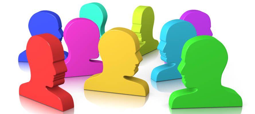 Interpersonal relationships