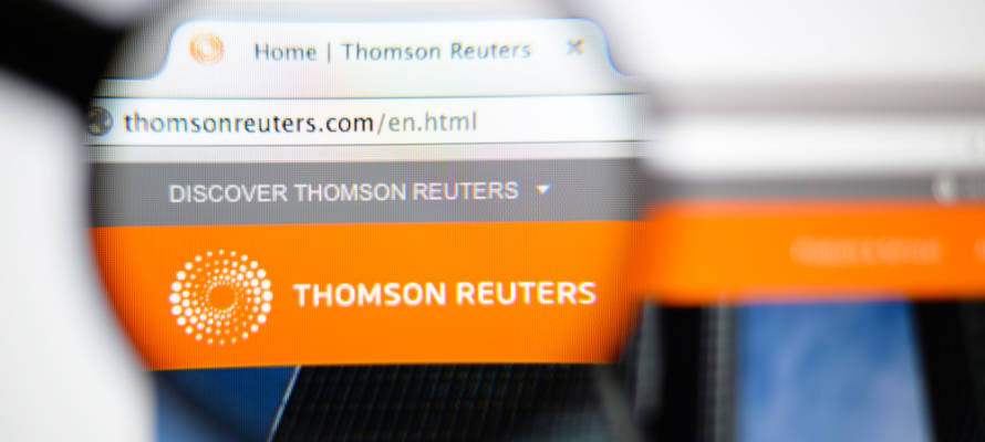 Reuters anti-Israel bias