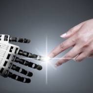 robotics