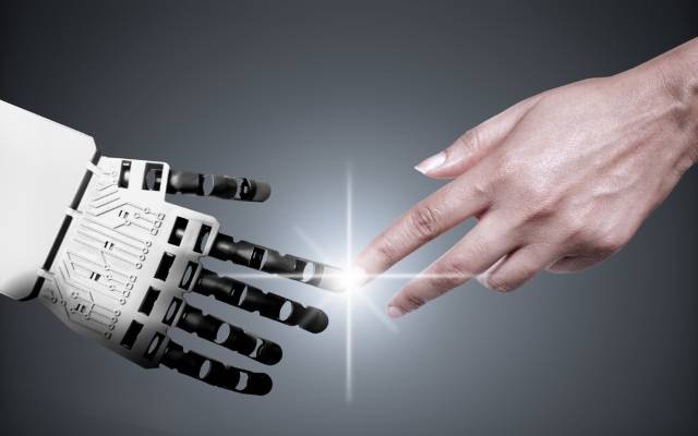 robotics