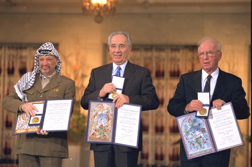 10Peres 10Peres