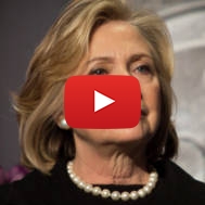 Hillary Clinton