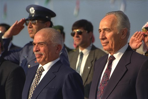 12Peres 12Peres