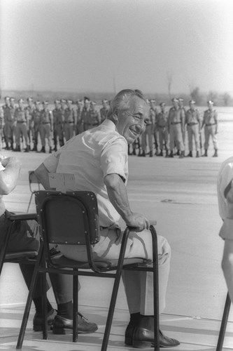 14Peres 14Peres