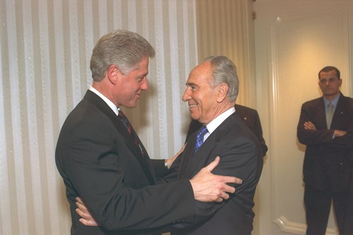 16Peres 16Peres