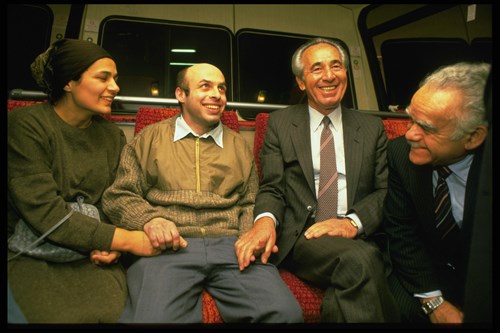 20Peres 20Peres