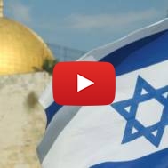 Jerusalem capital of Israel
