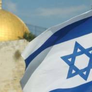 Jerusalem capital of Israel