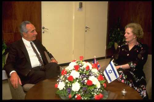 21Peres 21Peres