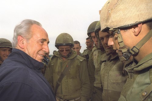 22Peres 22Peres