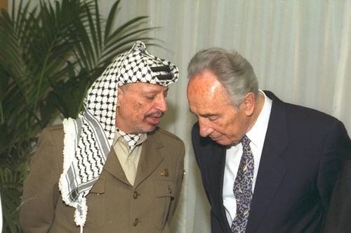 23Peres 23Peres