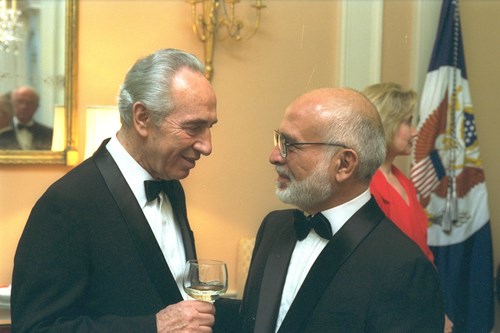 24Peres 24Peres