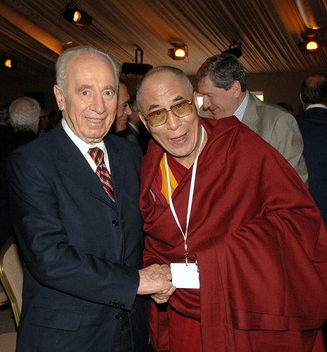 25Peres 25Peres