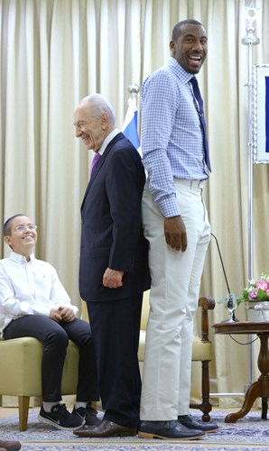 27Peres 27Peres