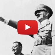 Adolf Hitler (AP)