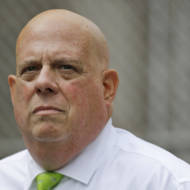 Larry Hogan