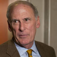Dan Coats