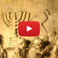 The Menorah