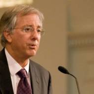 Dennis Ross