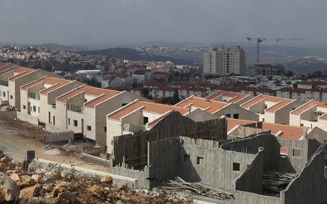 Ariel, Samaria
