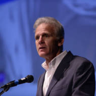 Michael Oren