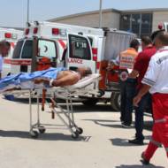 israeli-medical-treatment