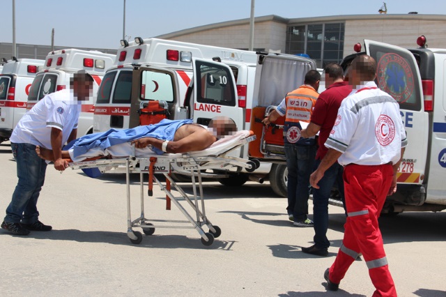 israeli-medical-treatment