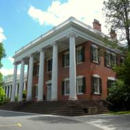 Drew University