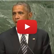 obama