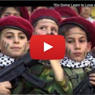 palestinian-children-learn-to-kill