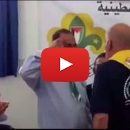 PA honors terrorist's father