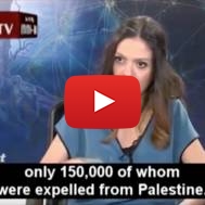 Free Palestinian-Syrian Assembly