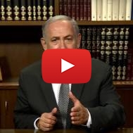 ethnic cleansing