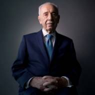 shimon-peres