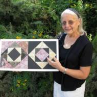Temple Mount Sifting Project