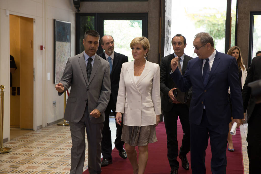 australian-foreign-minister-julie-bishop