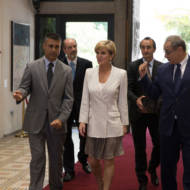 australian-foreign-minister-julie-bishop