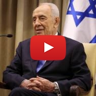Peres