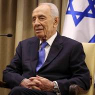 Peres